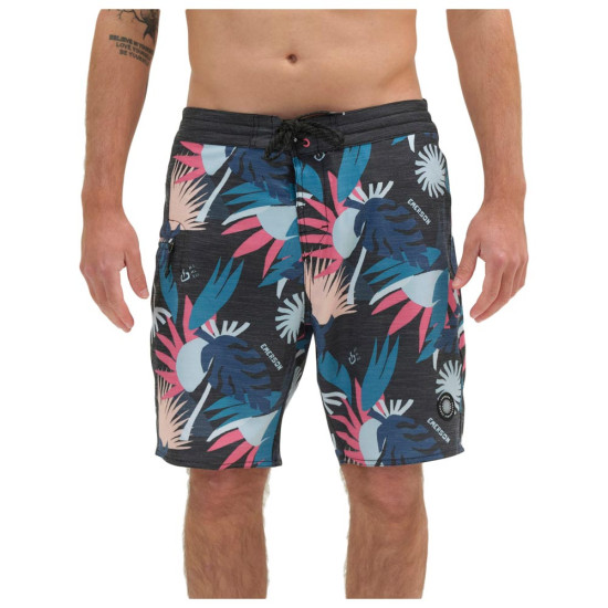 Emerson Ανδρικό μαγιό Emerson Ανδρικό μαγιό